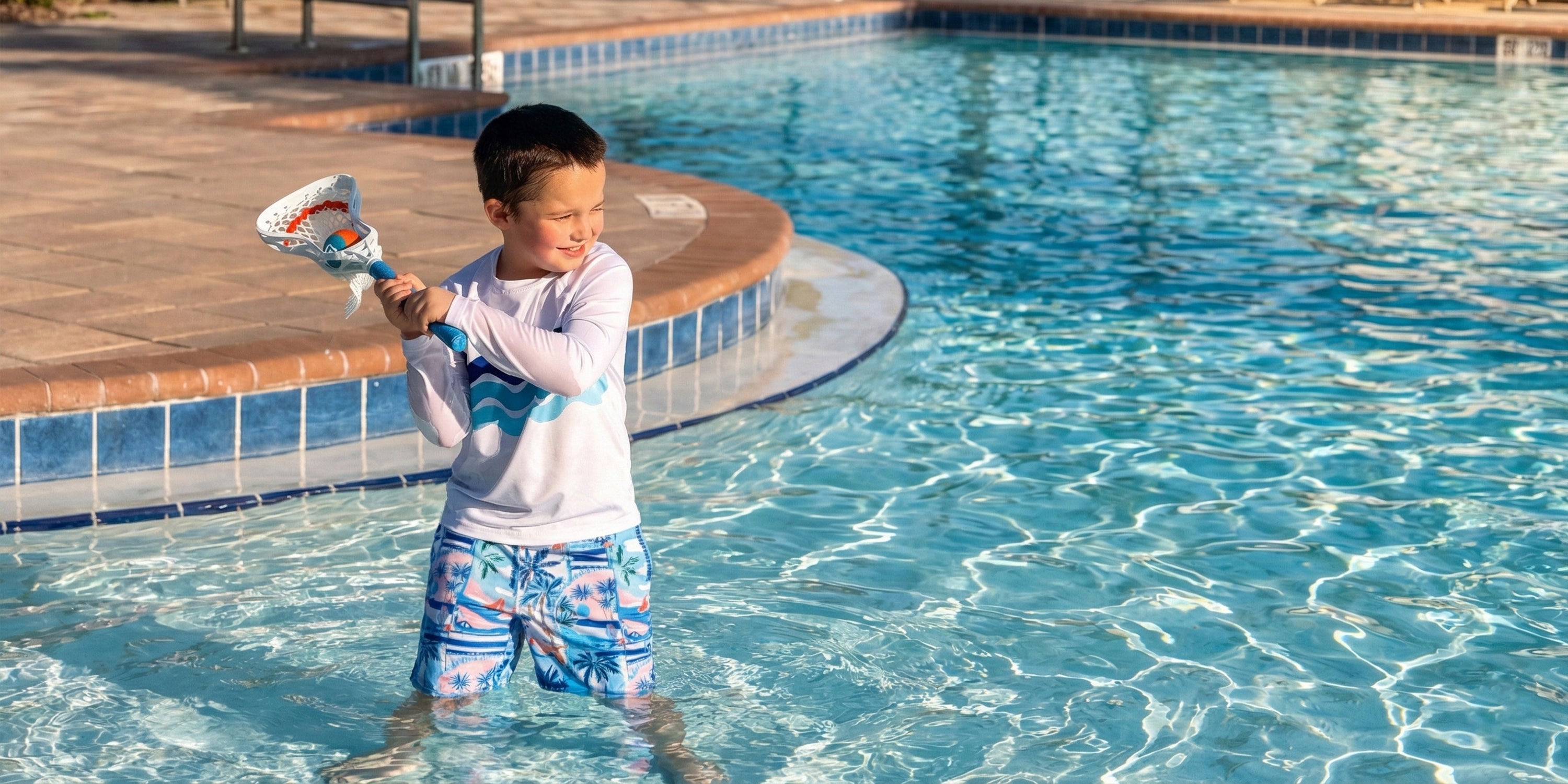 Top 8 Best Gifts For 6-Year-Old Boys