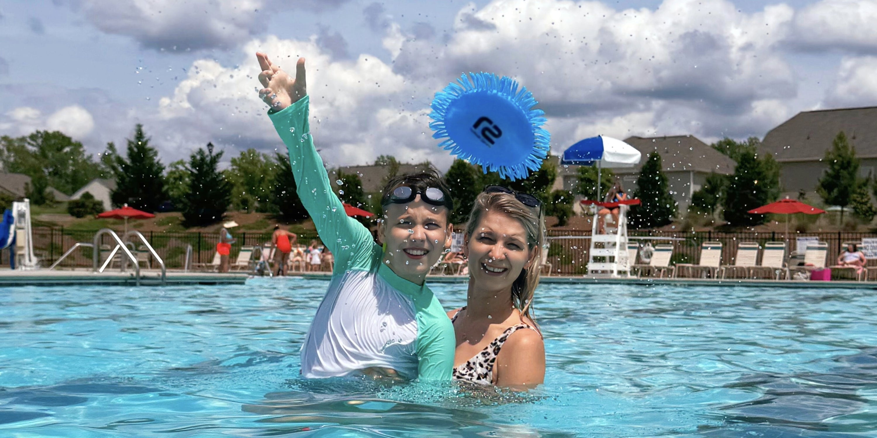 Cut The Screen Time: Engaging Screen-Free Activities For Kids