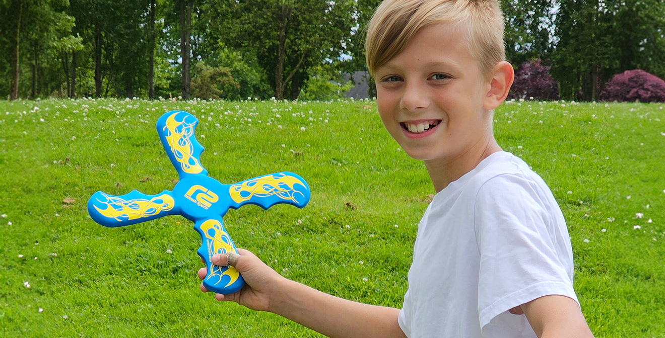 Water Toys for the Backyard No Pool Needed: 8 Best Picks for 2026