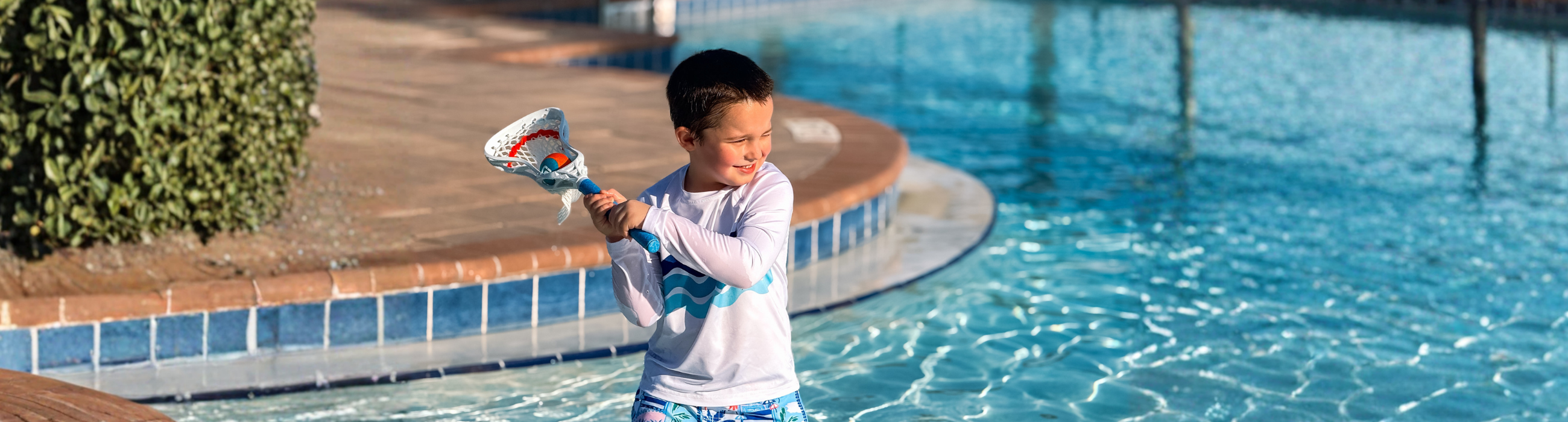 Top 8 Best Gifts For 6-Year-Old Boys