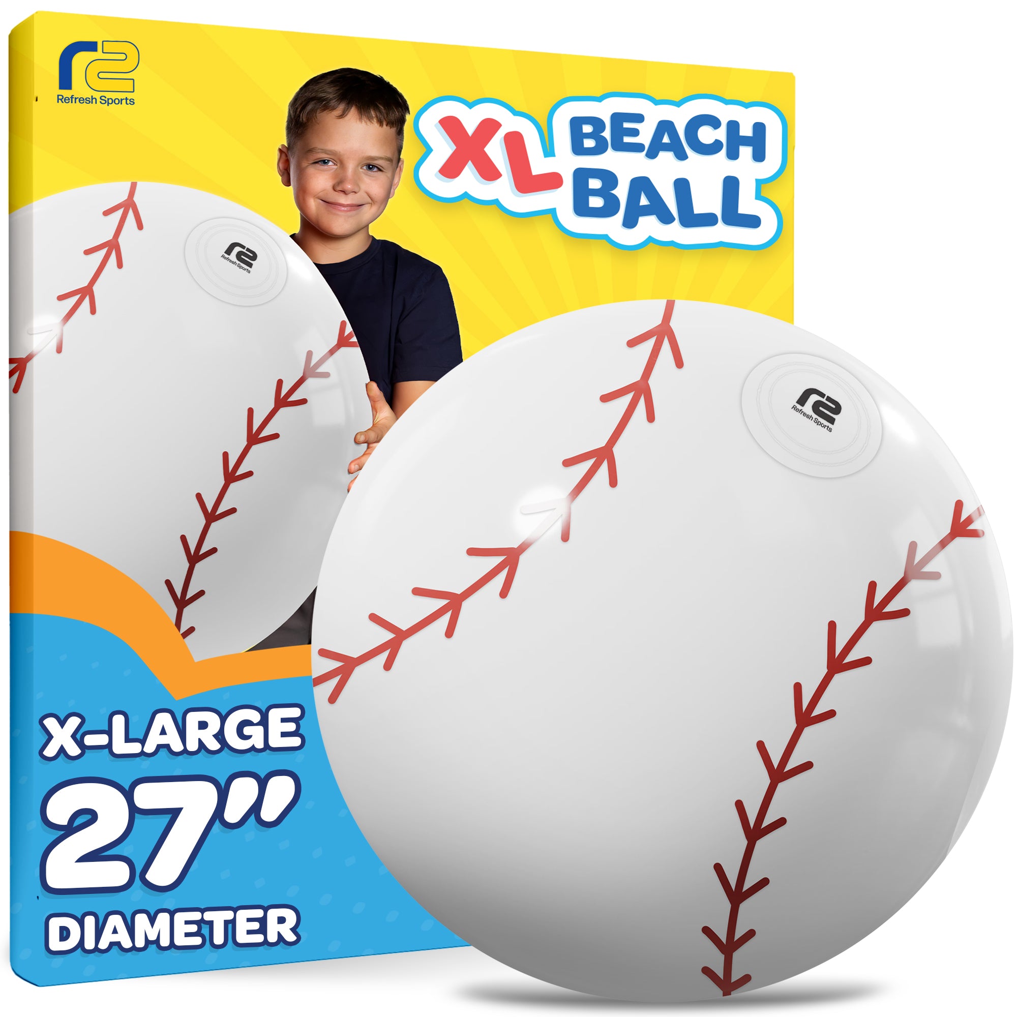 #Style_Baseball