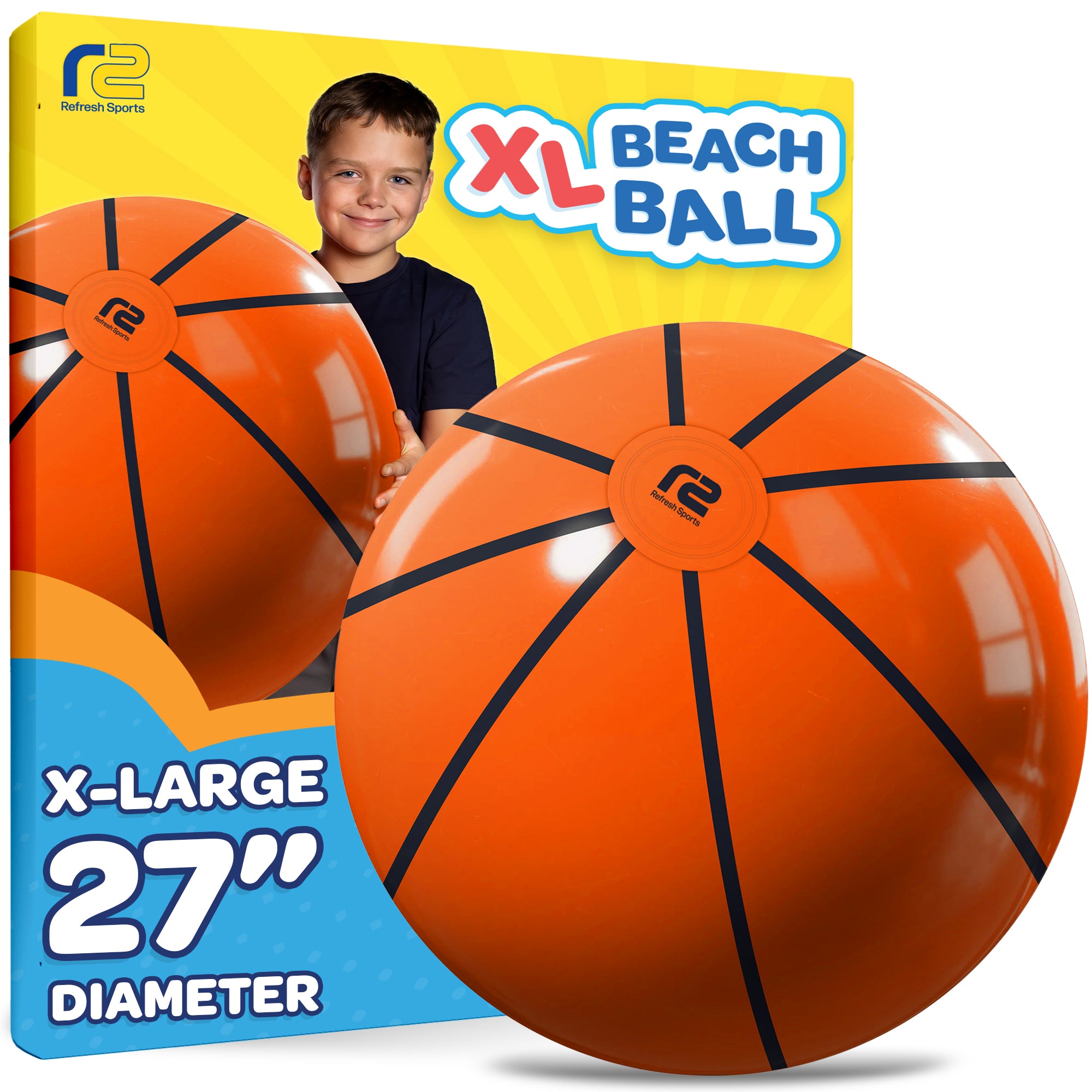 #Style_Basketball