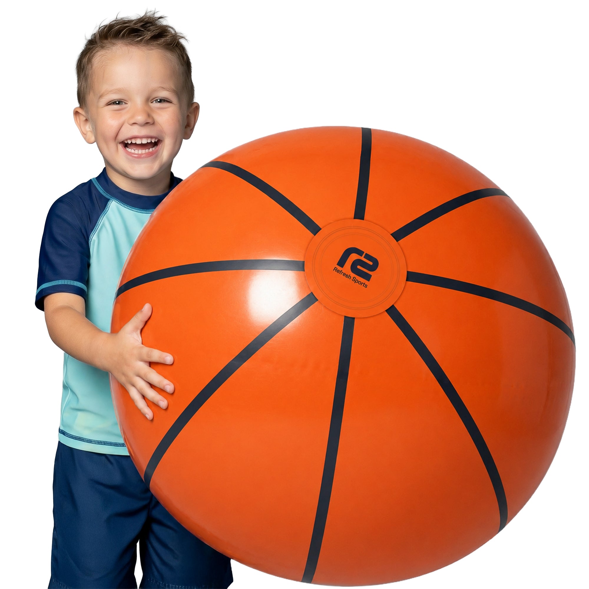 BB-image-1-main-v6-basketball.
