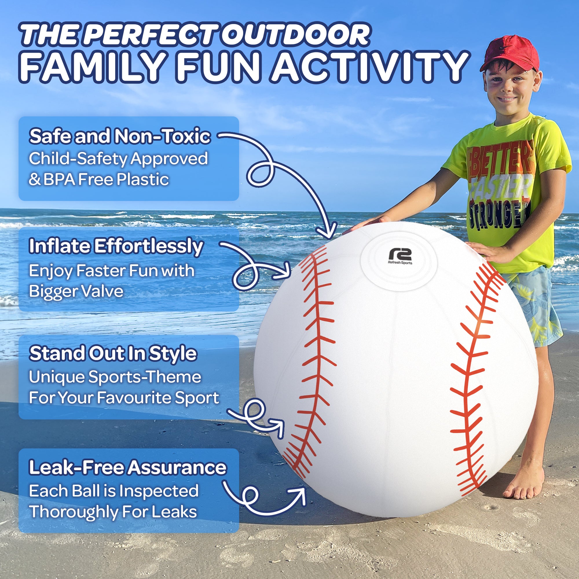 #Style_Baseball