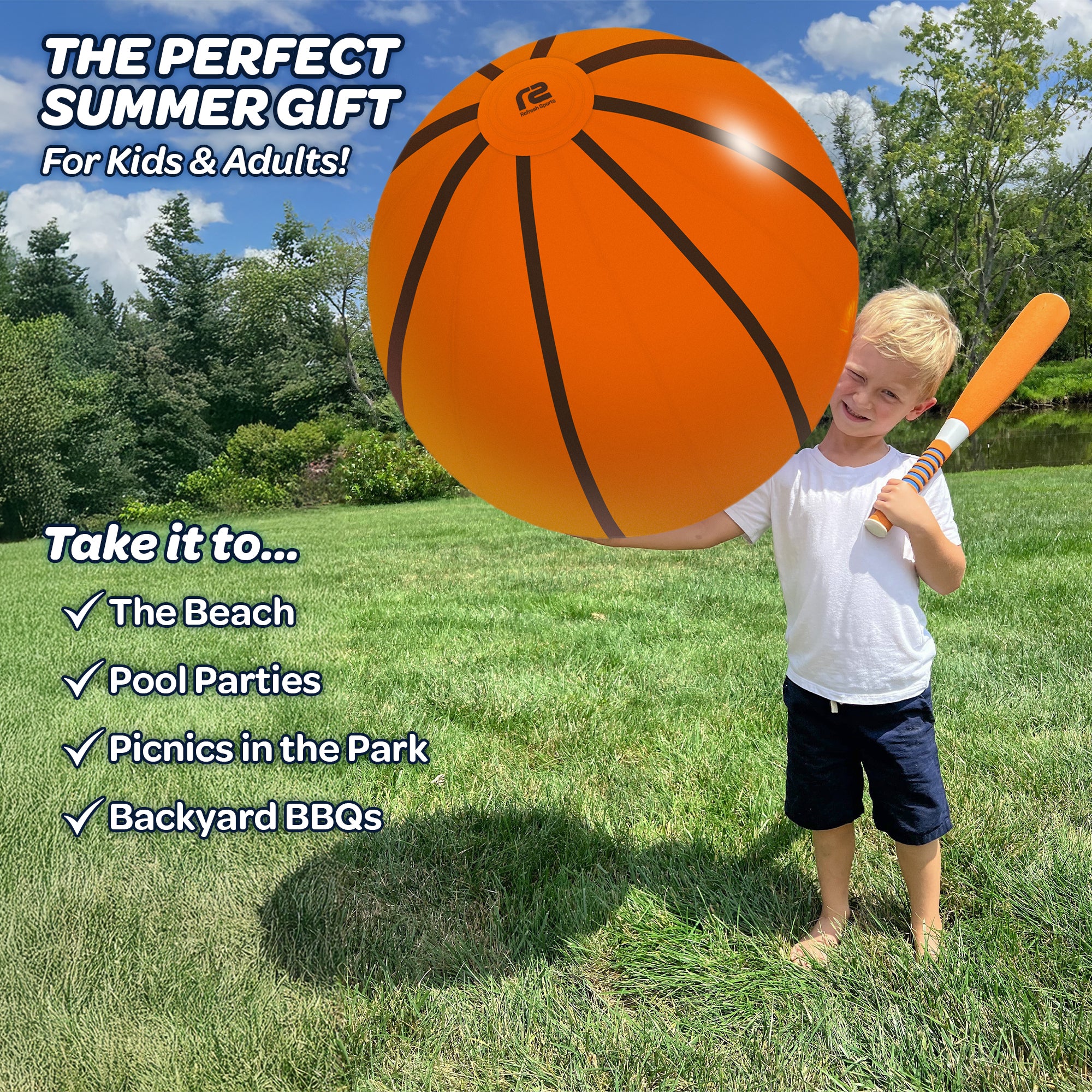 #Color_Basketball