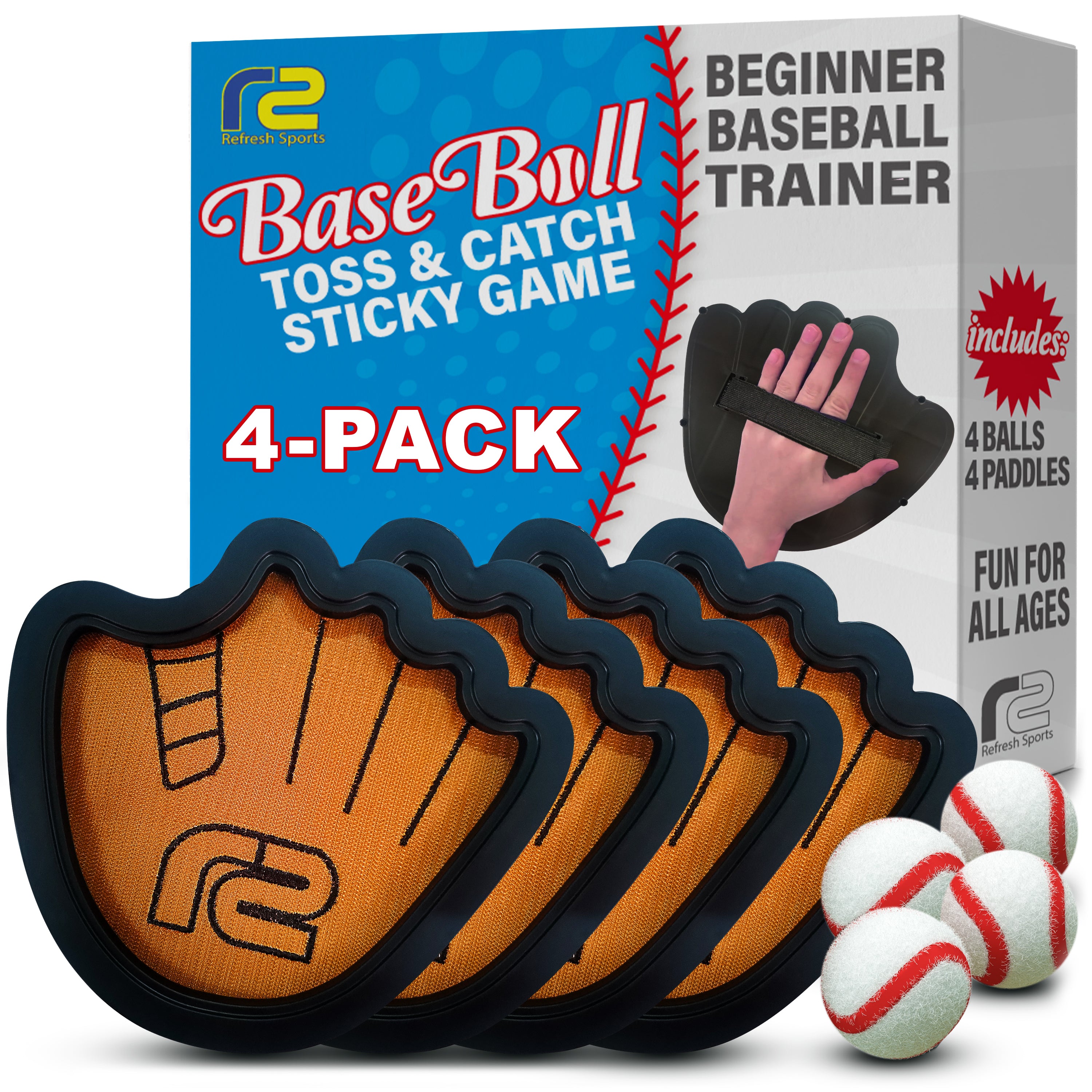 #Quantity_4 Pack