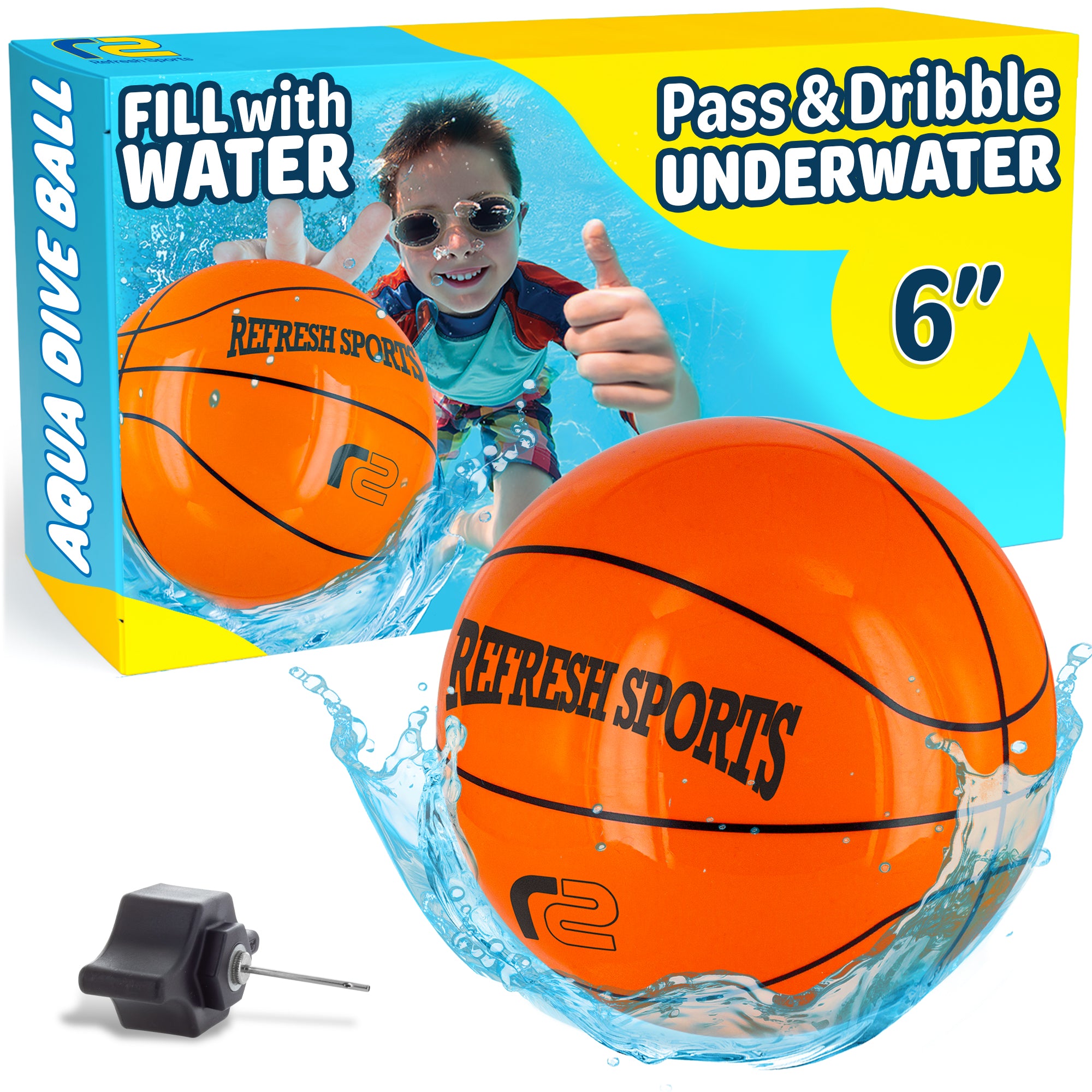 #Sport_Basketball