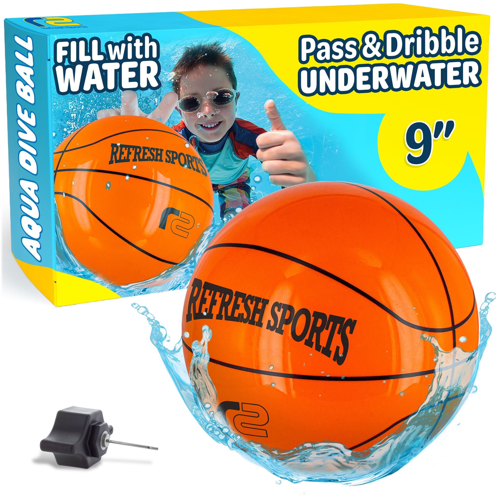 #Sport_Basketball