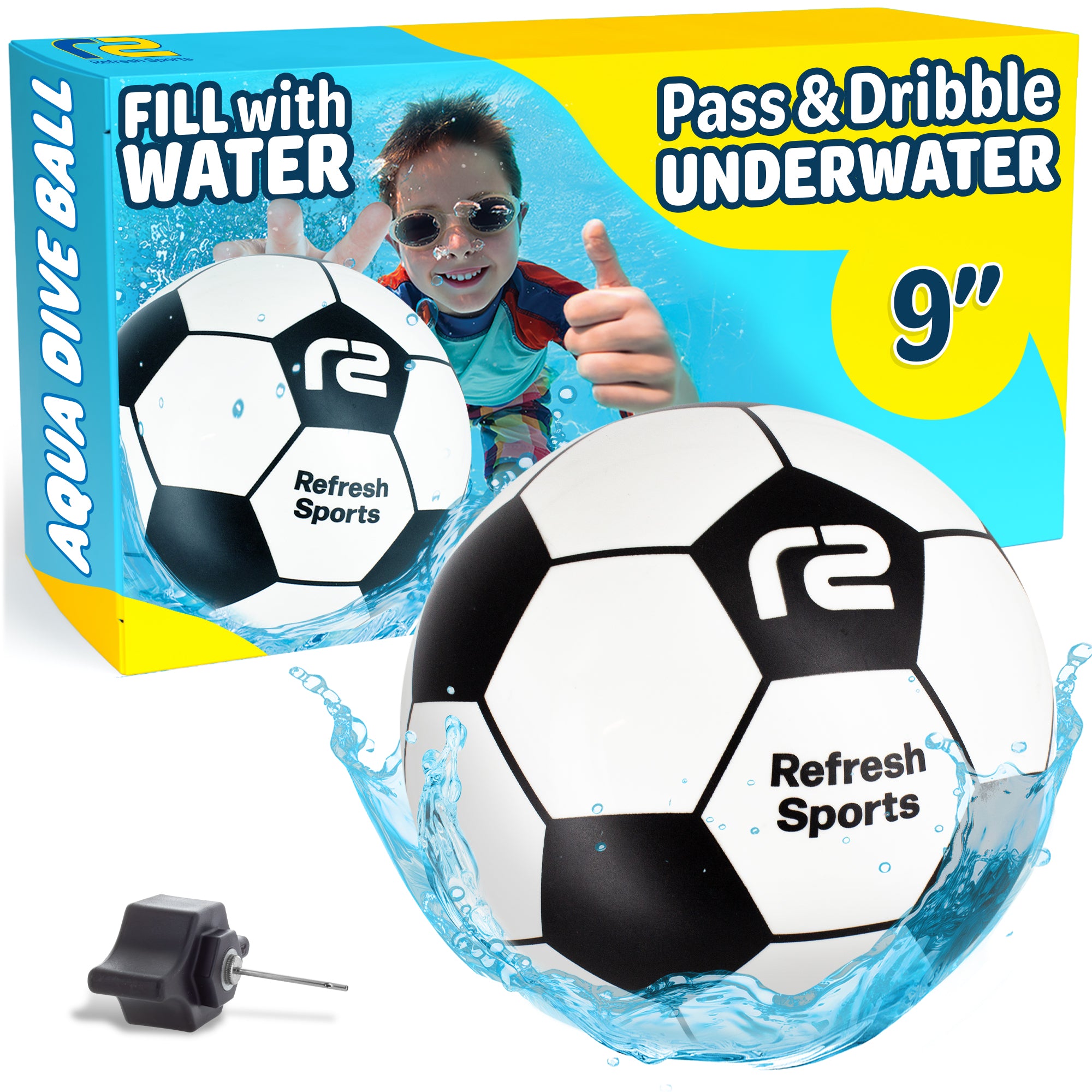 #Sport_Soccer