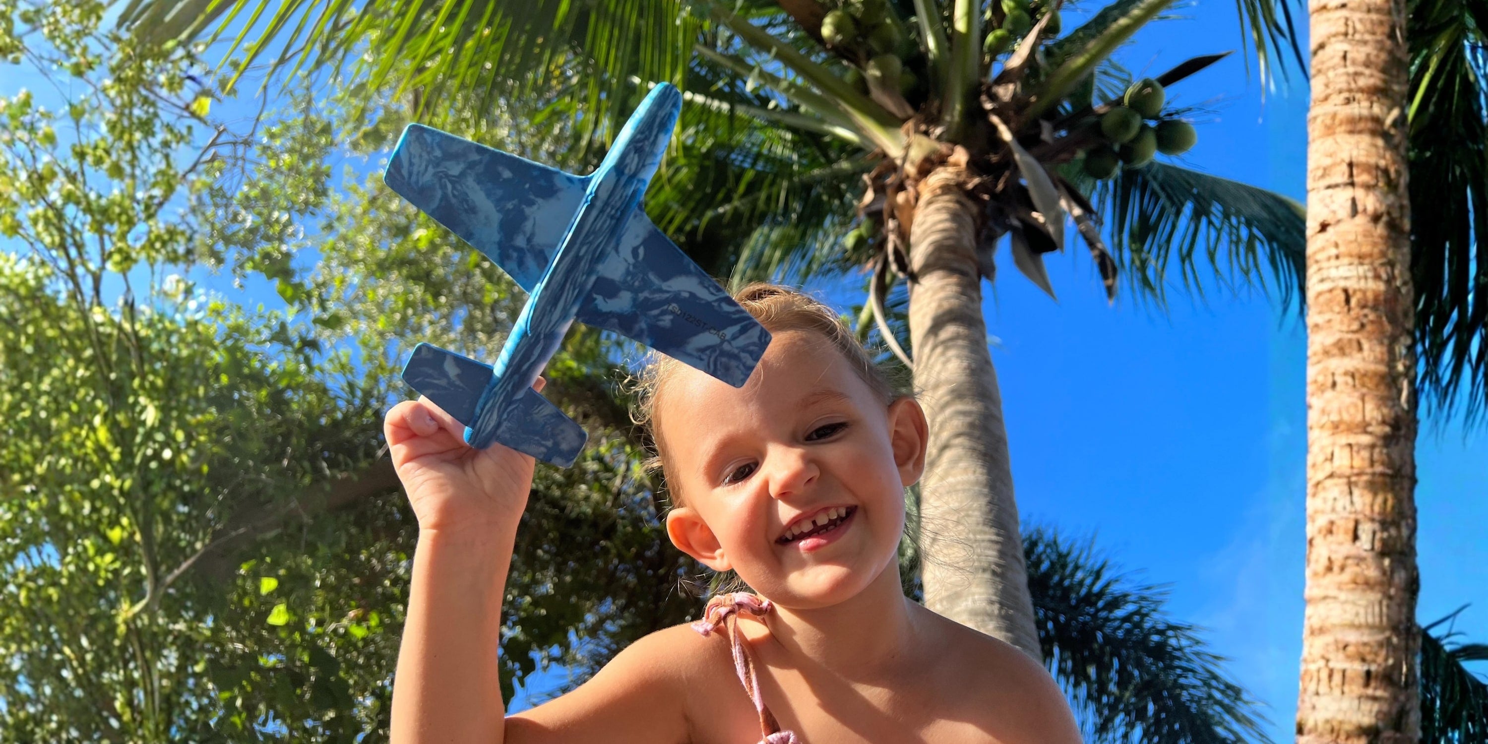 Pool Party Favors for Kids 2026: 9 Real Toys From $4.74/Kid (No Plastic Junk)