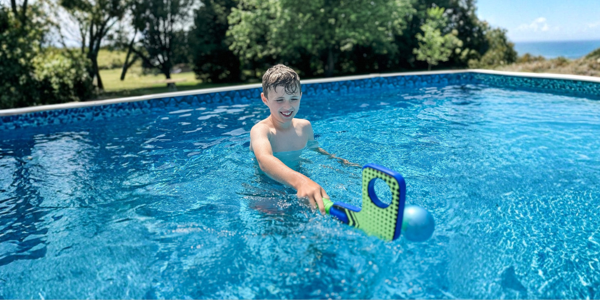 Best Gifts For 10-Year-Old Boys Who Love Sports