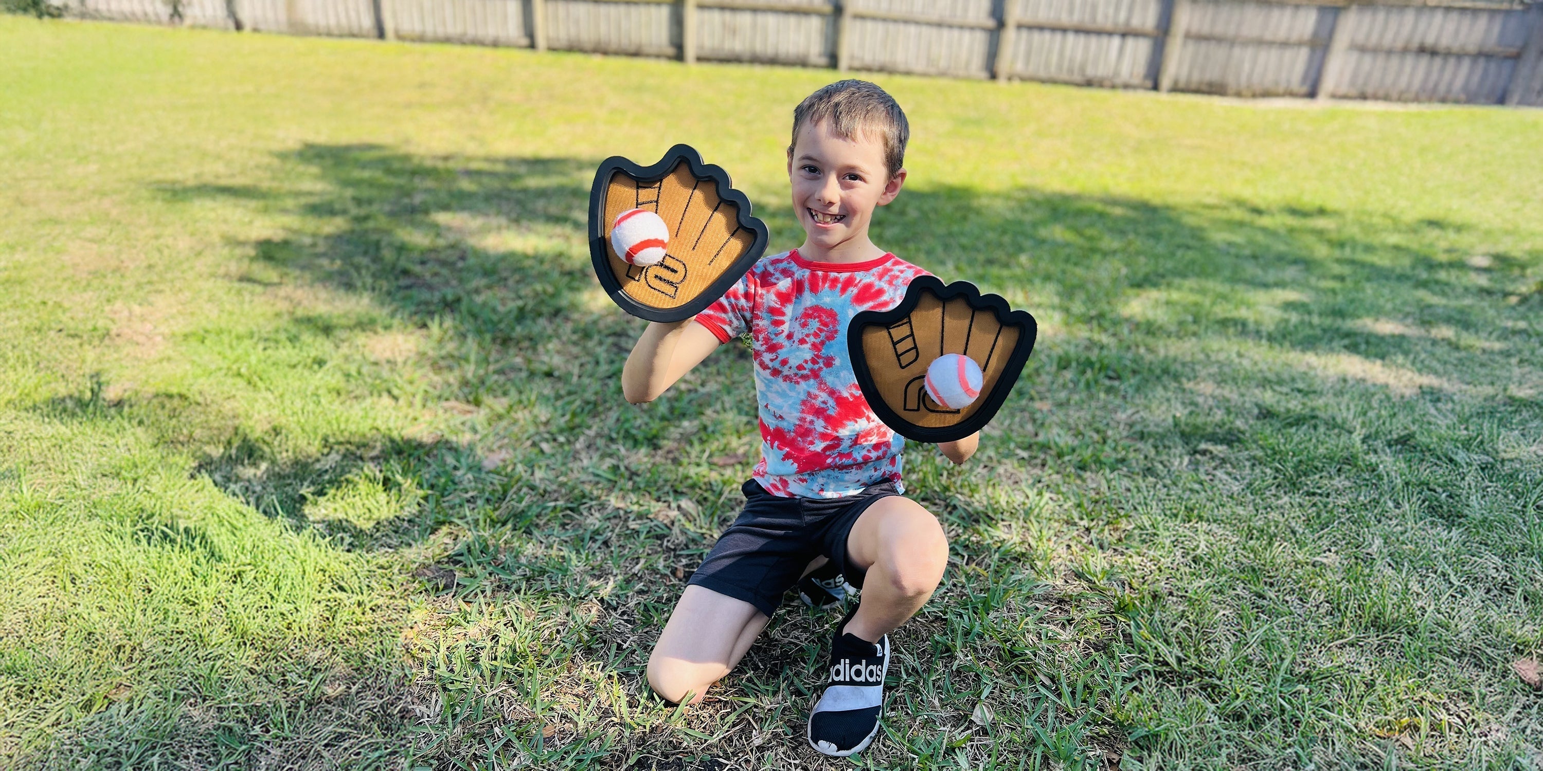 Canadian Toy Company Wins Multiple Awards For Its Toys