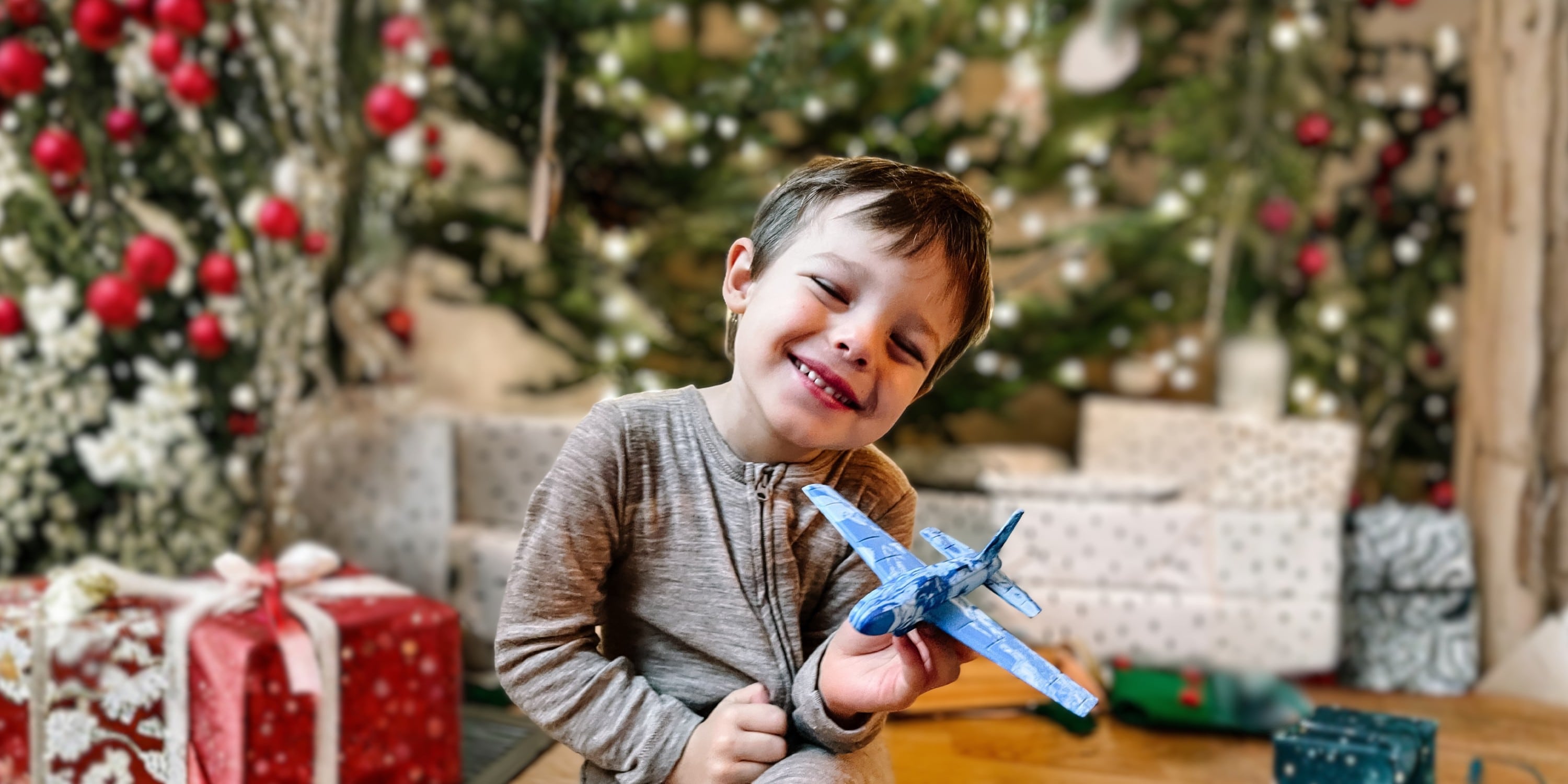 DIY Christmas Gifts For Kids To Make That Will Keep Them Moving