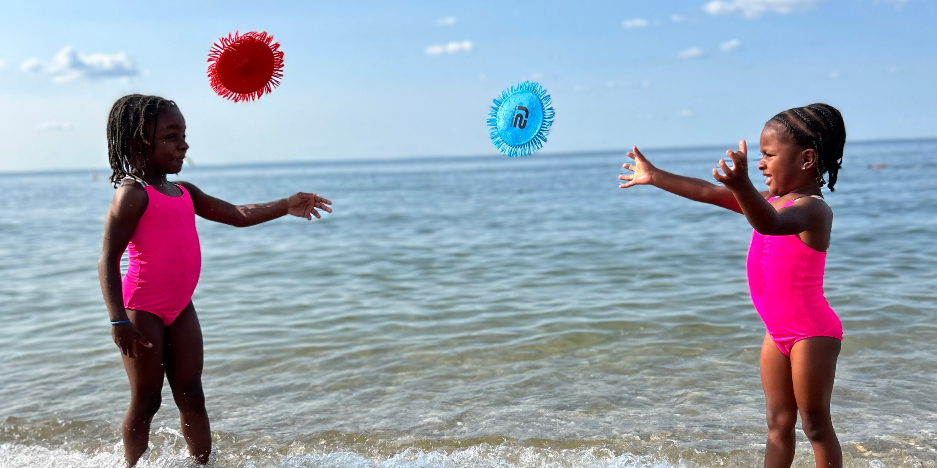 Pool Party Games for Kids: 10 Ranked by Age & Gear (2026)