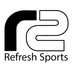 Refresh Sports