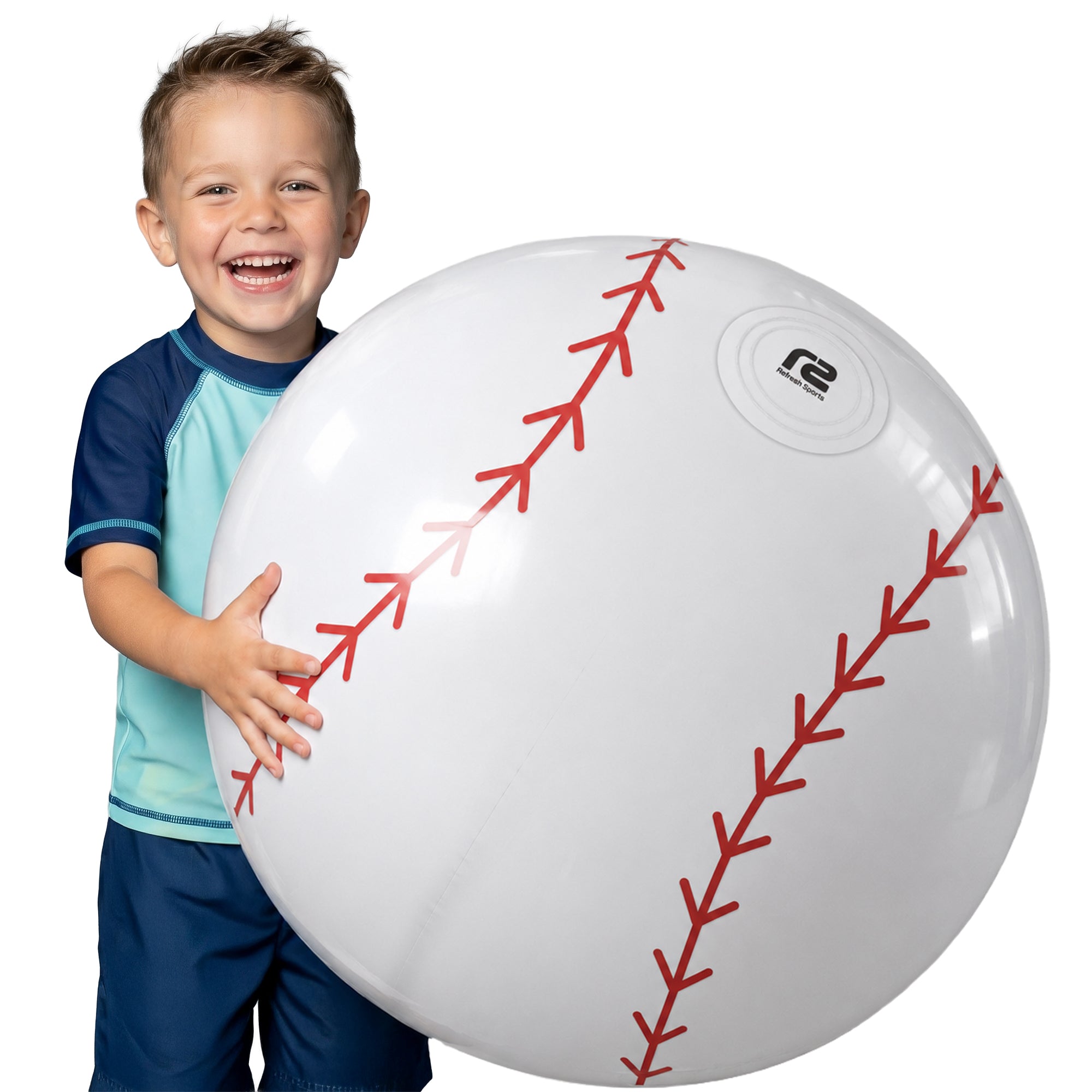 XL Beach Ball