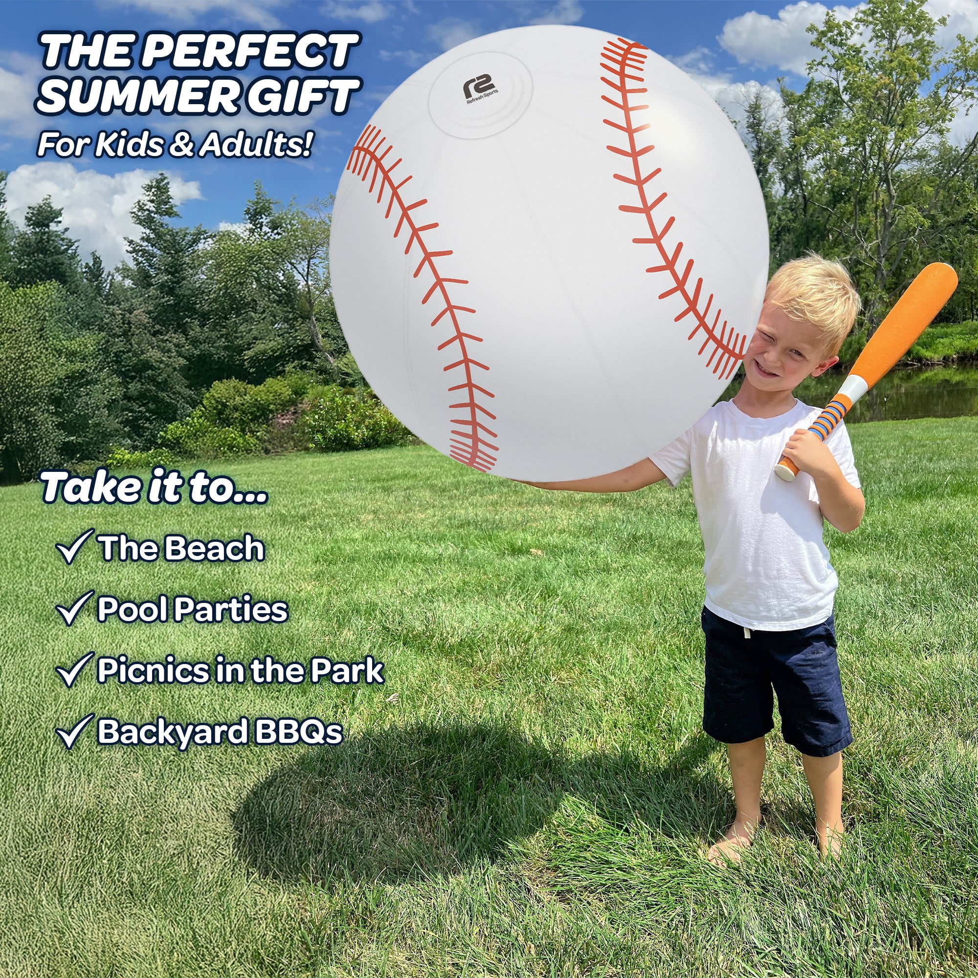 #Color_Baseball