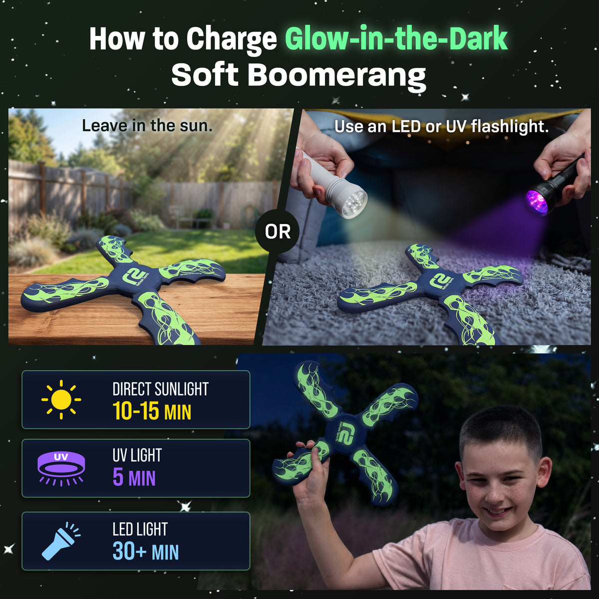 #color_Glow