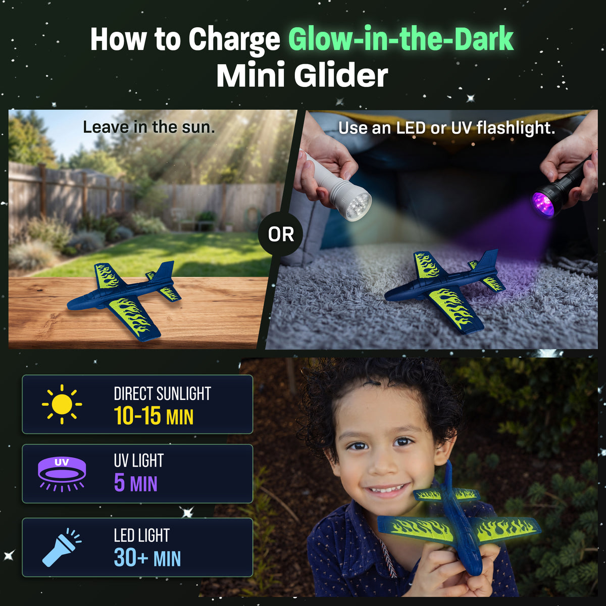 #Color_Glow