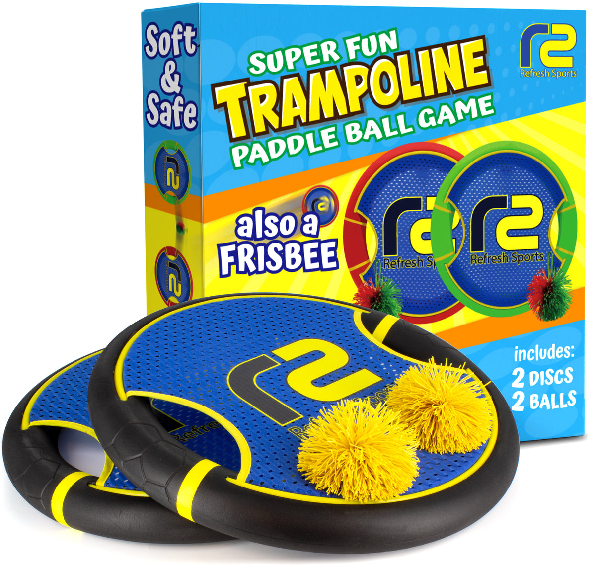 Outdoor Toys For Boys outdoor-toys-for-boys