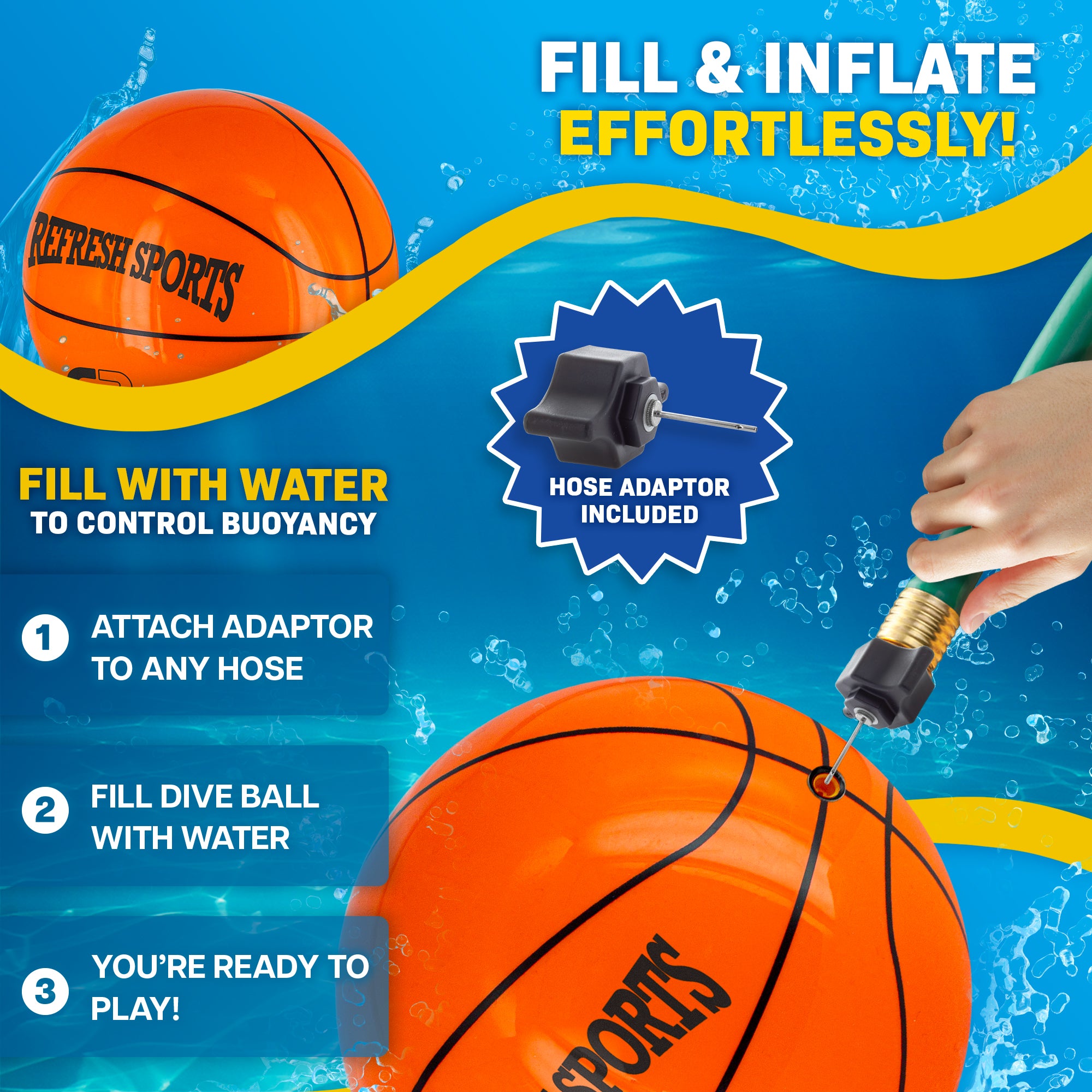 #Sport_Basketball