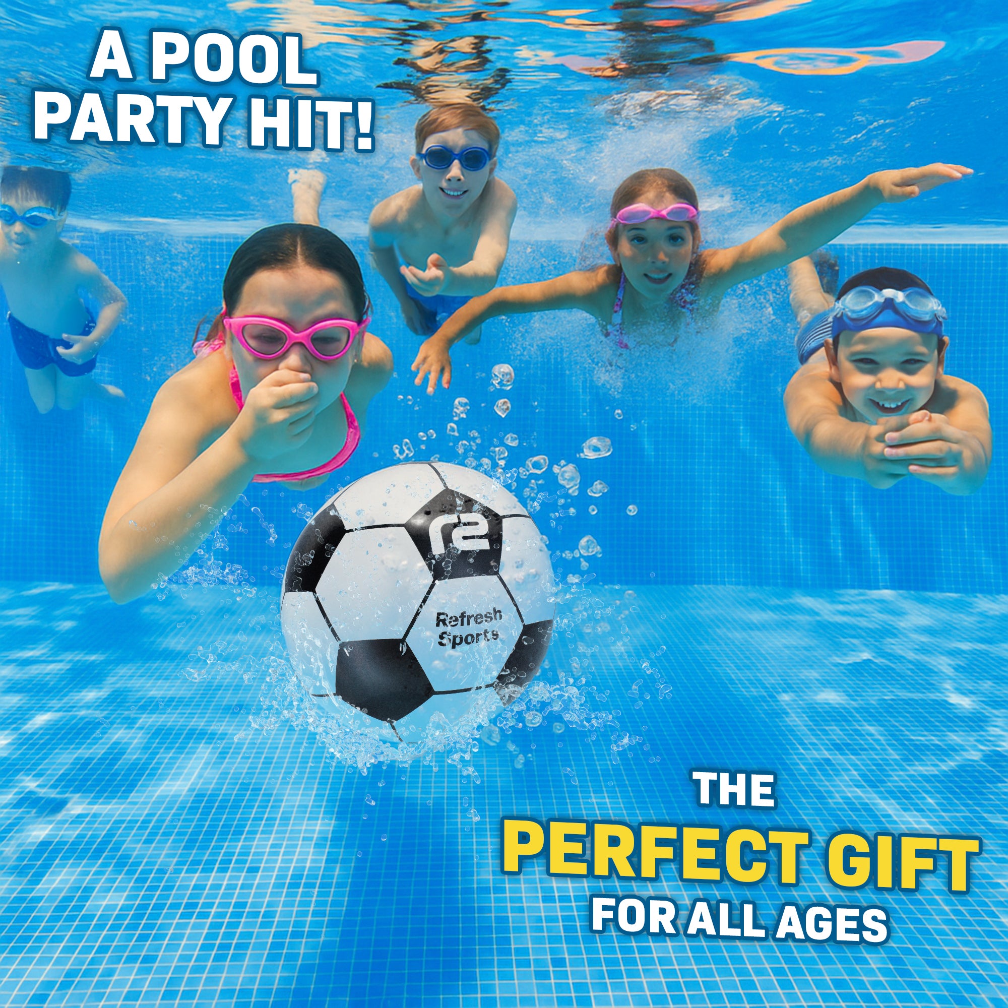 #Sport_Soccer