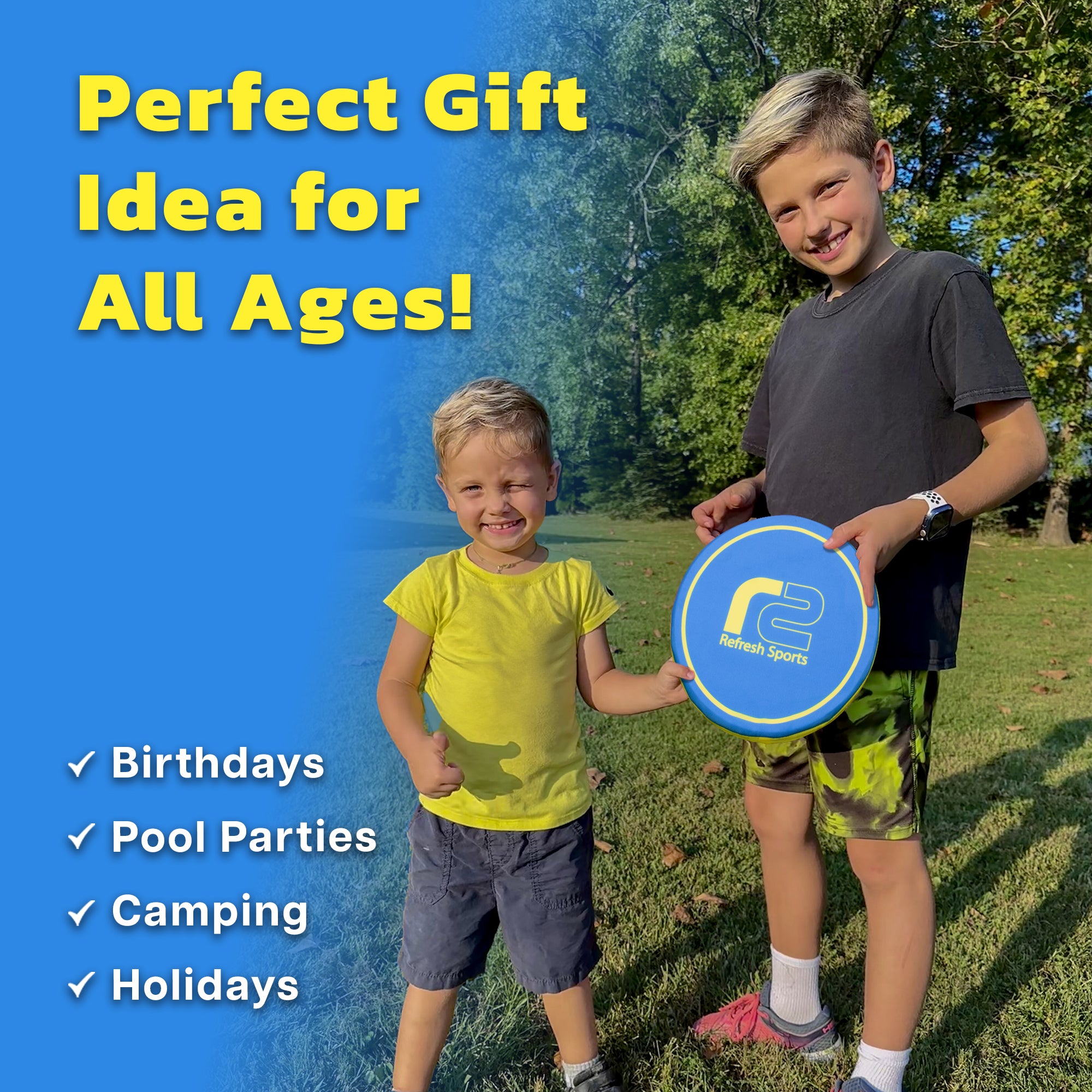 #Color_Blue