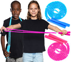 Jump Rope