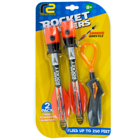 Refresh Sports | Refresh Sports