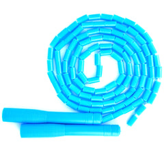 Jump Rope